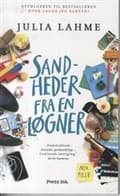 Miniatyrbillede 2 af 2: Sandheder fra en løgner