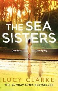 Sea Sisters