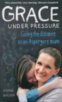Grace Under Pressure