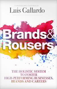 Brands & Rousers