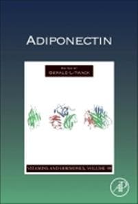 Adiponectin