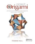 Miniatyrbilde 2 av 2: Project Origami