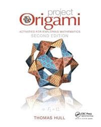 Project Origami