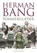 Miniatyrbillede 2 af 2: Sommerglæder