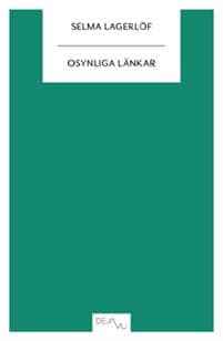 Osynliga länkar