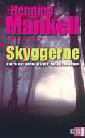 Miniatyrbilde 2 av 2: Skyggerne Pocket