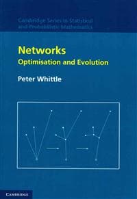 Networks