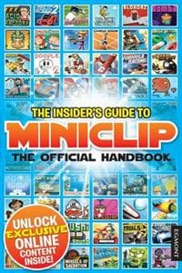 The Insider's Guide to Miniclip