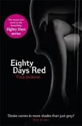 Miniatyrbilde 2 av 2: Eighty Days Red
