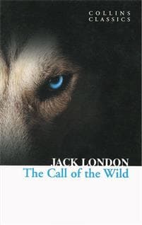 The Call of the Wild