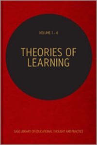 Theories of Learning