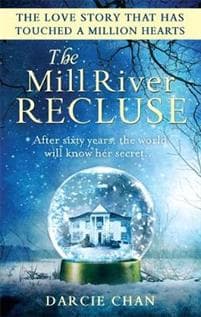 Mill River Recluse