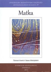 Matka