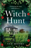 Miniatyrbild 2 av 2: Witch Hunt