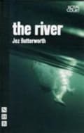 Miniatyrbilde 2 av 2: The River