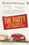 Miniatyrbilde 2 av 2: The Party