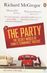 The Party