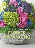 Miniatyrbilde 2 av 2: Flower Arranging