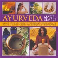 Ayurveda Made Simple