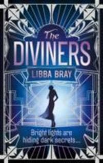 Diviners