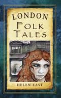 Miniatyrbillede 2 af 2: London Folk Tales