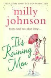 It's Raining Men