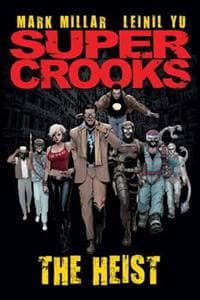 Supercrooks