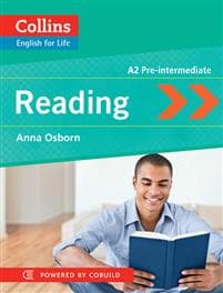 Reading