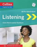 Miniatyrbilde 2 av 2: Listening