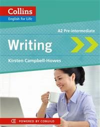 Writing