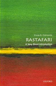 Rastafari