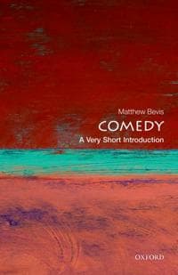 Comedy