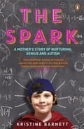 Miniatyrbilde 2 av 2: The Spark