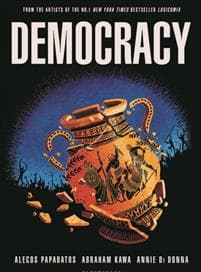 Democracy