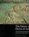 Miniatyrbild 2 av 2: The Palace of Darius at Susa