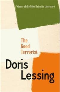 Good Terrorist