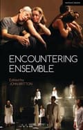 Miniatyrbilde 2 av 2: Encountering Ensemble