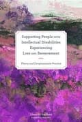 Miniatyrbilde 2 av 2: Supporting People with Intellectual Disabilities Experiencing Loss and Bereavement