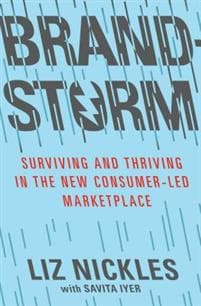 Brandstorm