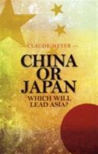 China or Japan