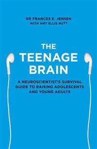 Teenage Brain