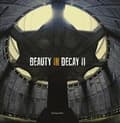 Miniatyrbillede 2 af 2: Beauty in Decay Ii