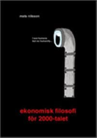 Ekonomisk filosofi för 2000-talet
