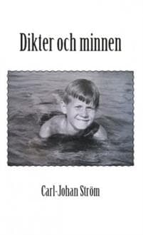Dikter och minnen