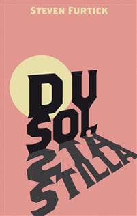 Du sol, stå stilla