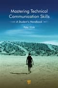 Miniatyrbilde 2 av 2: Mastering Technical Communication Skills