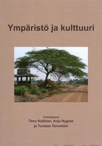 Ympäristö ja kulttuuri
