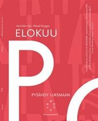 Elokuu