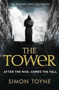 Miniatyrbild 2 av 2: Tower