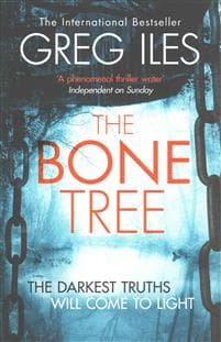 Bone Tree